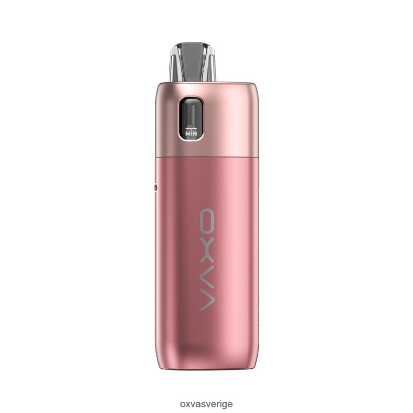 OXVA Disposable Pod | 4428Z106 fantomrosa OXVA ONEO pod kit