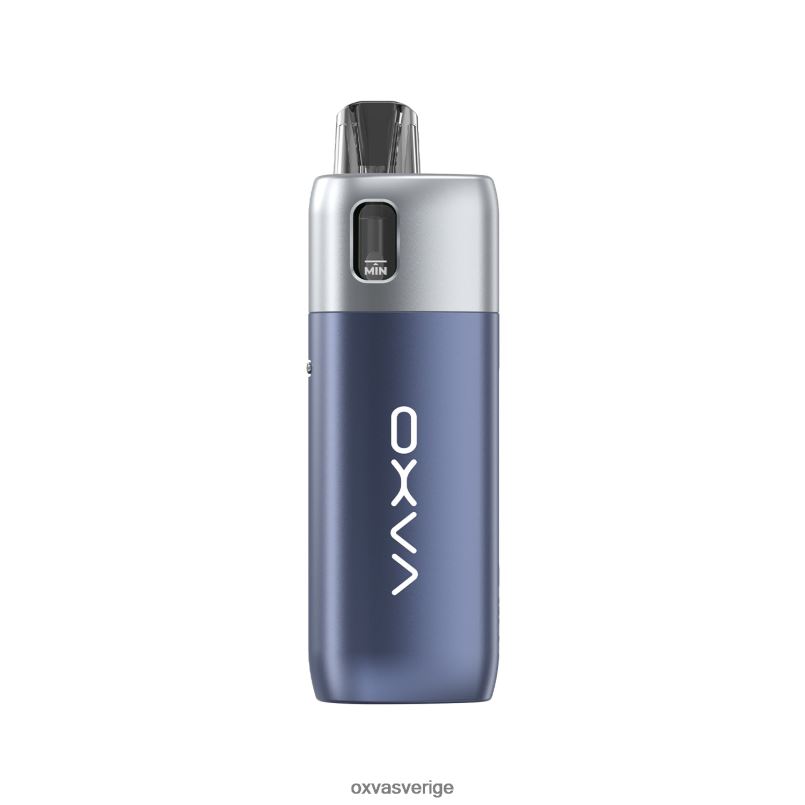 OXVA Price | 4428Z110 dis blått OXVA ONEO pod kit