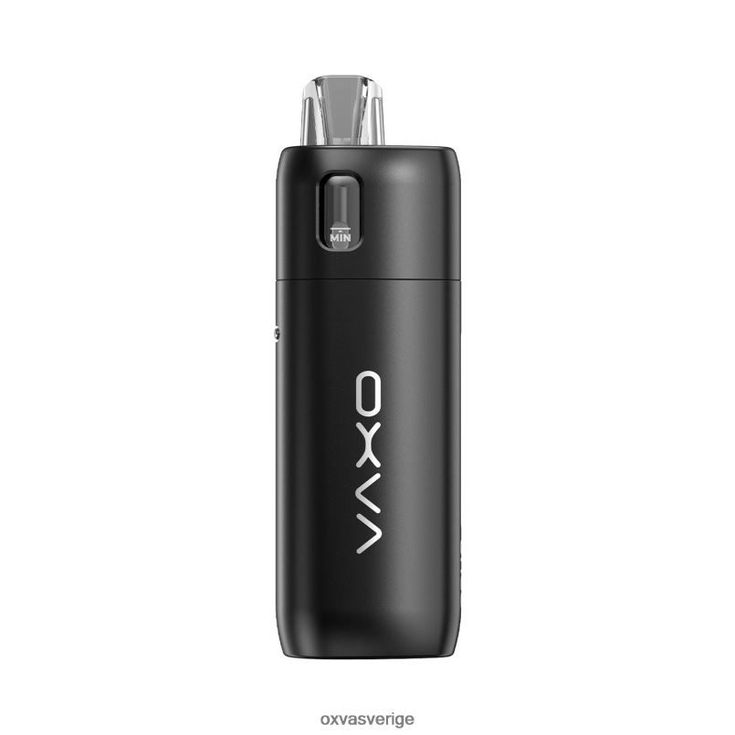 OXVA Vape Sale | 4428Z108 astral svart OXVA ONEO pod kit