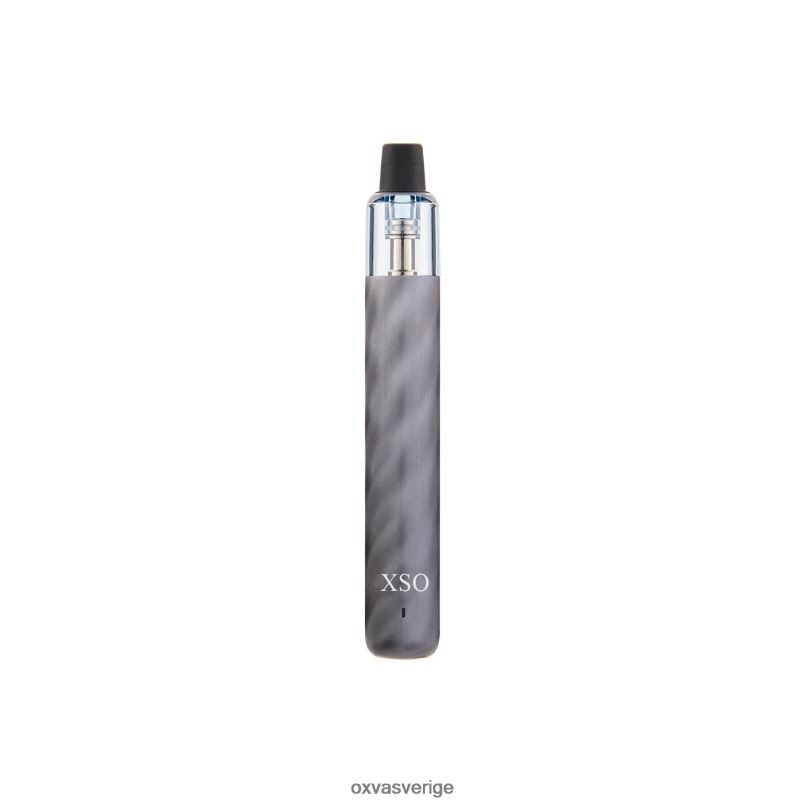 OXVA Vape Sale | 4428Z119 gunmetall OXVA XSO ARTIO pod kit